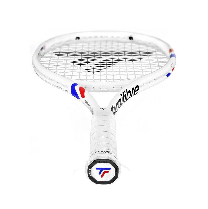 Tecnifibre T - Fight 300S (2025) DEMO - RacquetGuys.ca