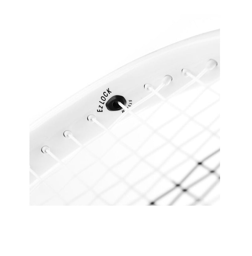 【値下げ！】Tecnifibre T-FIGHT 305S G2 2022年版 値下げ！】Tecnifibre T-FIGHT 305S G2 2022年版 Tecnifibre USA