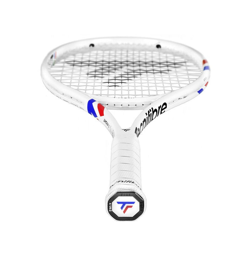 Tecnifibre T - Fight 305S (2025) DEMO - RacquetGuys.ca