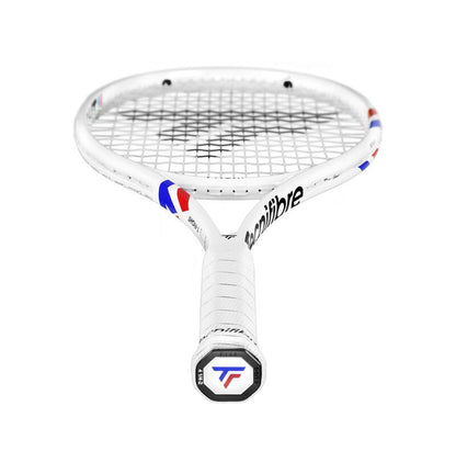 Tecnifibre T - Fight 305S (2025) DEMO - RacquetGuys.ca