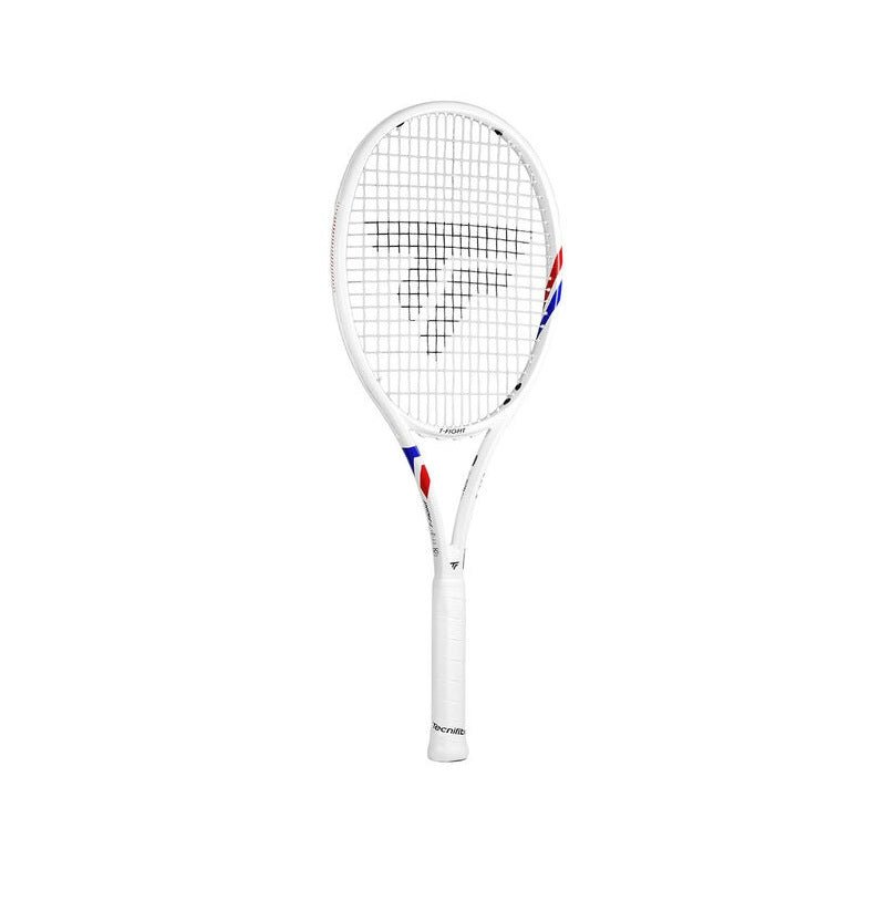 Tecnifibre T - Fight 305S (2025) DEMO - RacquetGuys.ca