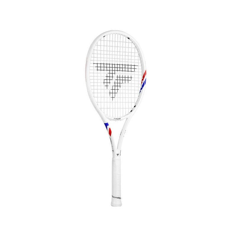 Tecnifibre TFight 315 Dynacore Tennis Racquet – RacquetGuys.ca