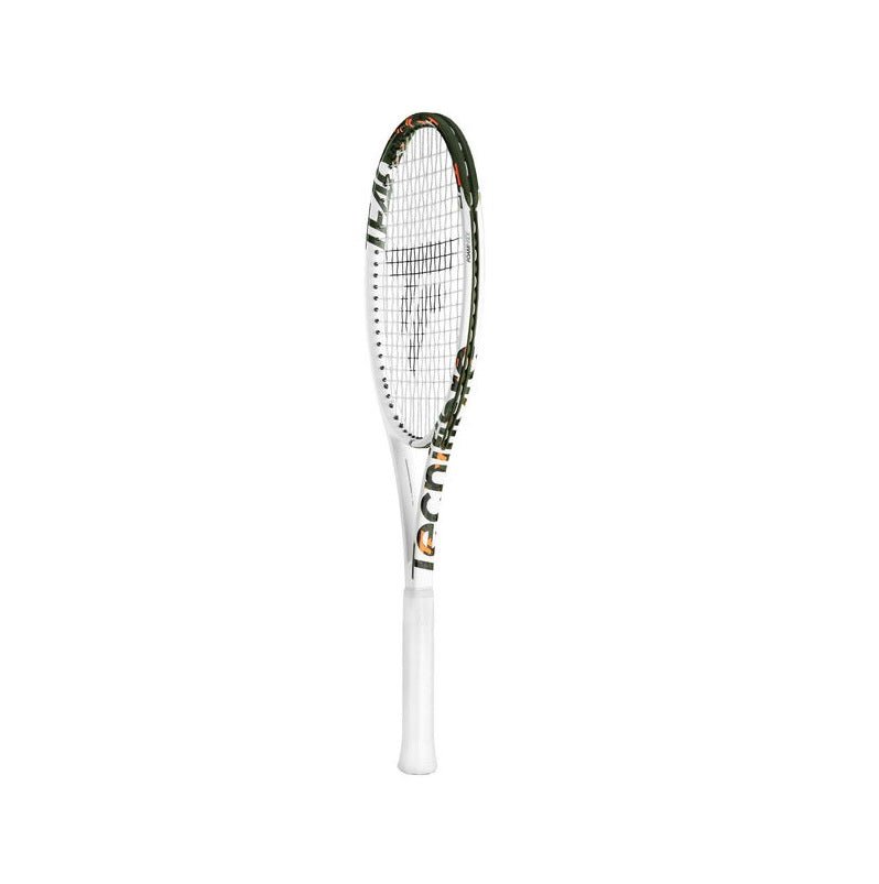 Tecnifibre TF40 305 16x19 (V3) (2025) DEMO - RacquetGuys.ca