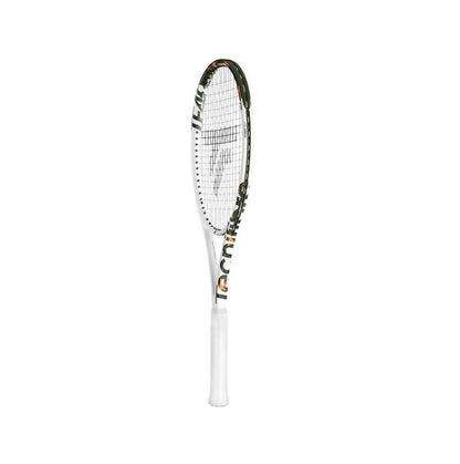Tecnifibre TF40 305 16x19 (V3) (2025) DEMO - RacquetGuys.ca