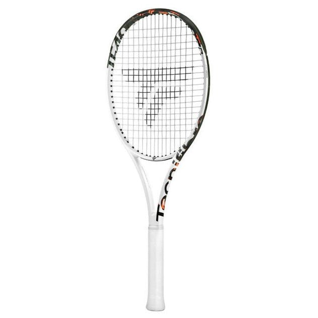 Tecnifibre TF40 305 16x19 (V3) (2025) DEMO - RacquetGuys.ca