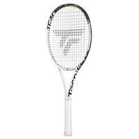 Adidas Adizero Cybersonic Men's Tennis Shoe