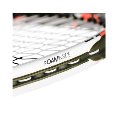 Tecnifibre TF40 305 16x19 (V3) (2025) DEMO - RacquetGuys.ca