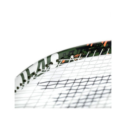 Tecnifibre TF40 305 16x19 (V3) (2025) DEMO - RacquetGuys.ca