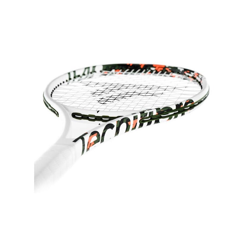 Tecnifibre TF40 305 Tennis Racquet – RacquetGuys.ca