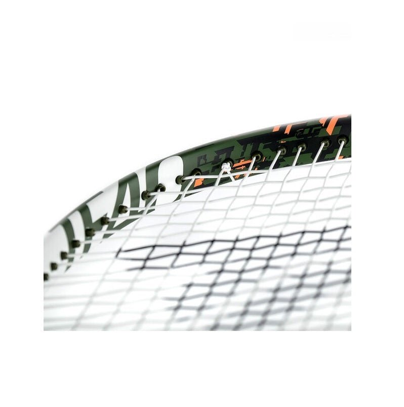 Tecnifibre TF40 305 Tennis Racquet – RacquetGuys.ca