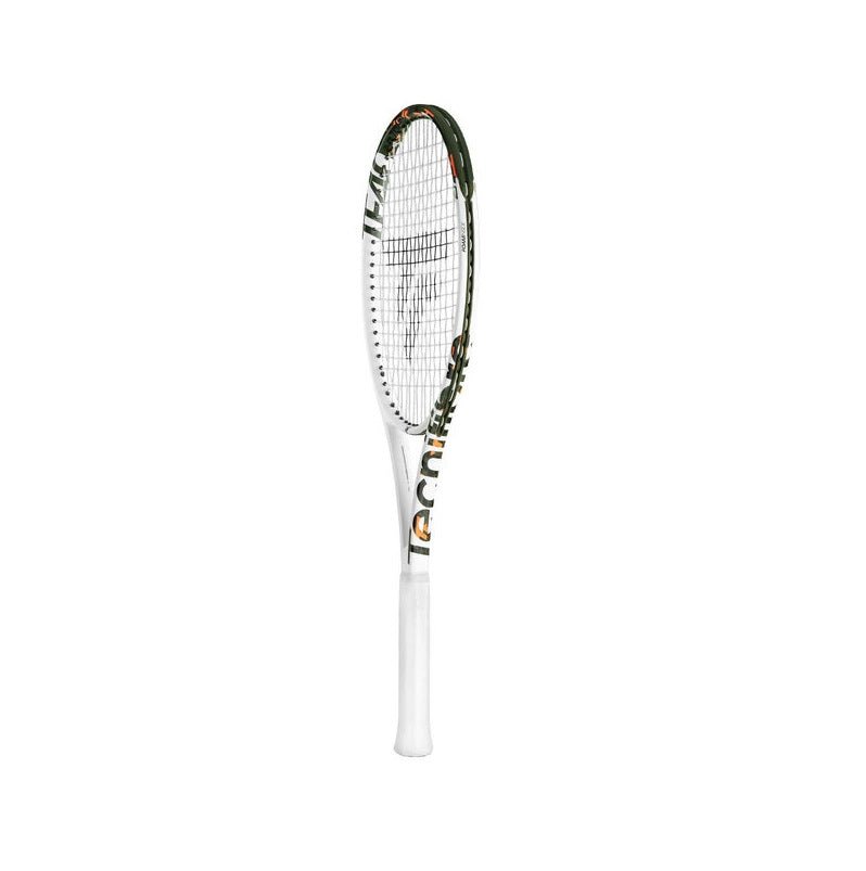 Tecnifibre TF40 305 Tennis Racquet – RacquetGuys.ca