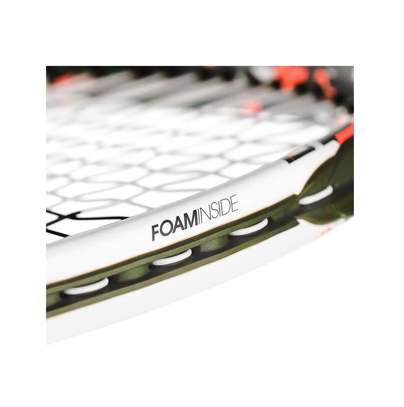 Tecnifibre TF40 305 Tennis Racquet – RacquetGuys.ca