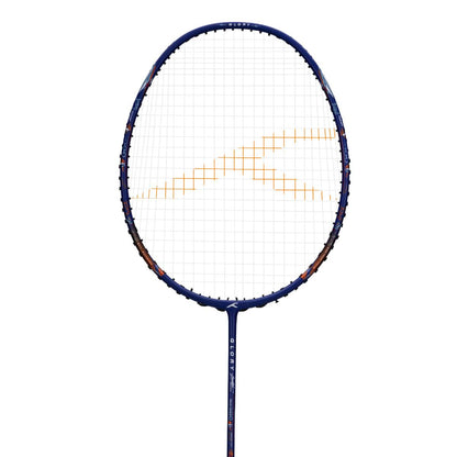 Hundred Glory Limited Edition (Navy, Factory Strung) - RacquetGuys.ca