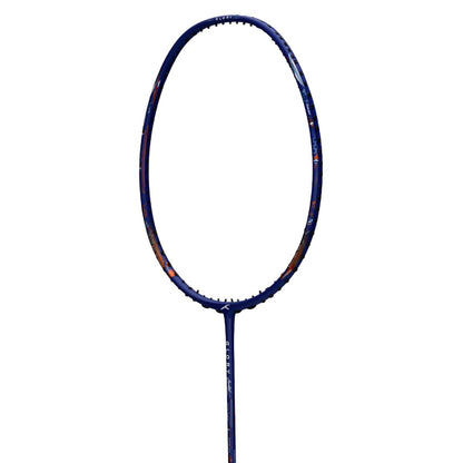 Hundred Glory Limited Edition (Navy, Factory Strung) - RacquetGuys.ca