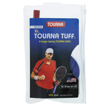 Tourna Tuff XL Overgrips Tour 10 Pack - RacquetGuys.ca