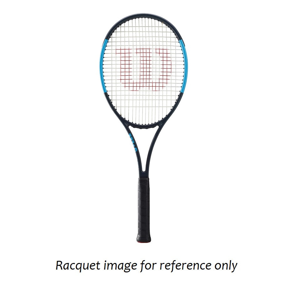 Wilson Ultra Tour Grommet - RacquetGuys.ca