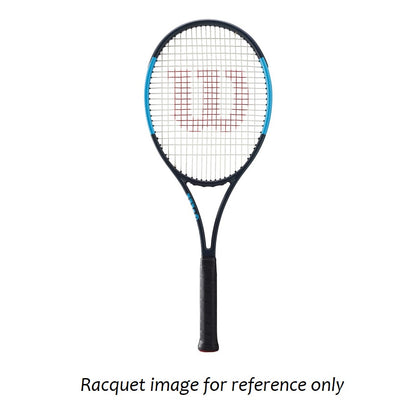 Wilson Ultra Tour Grommet - RacquetGuys.ca