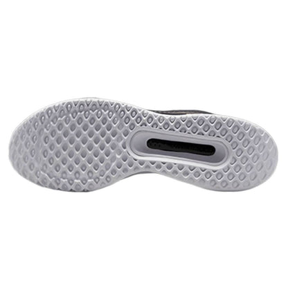 Nike Court Zoom Pro Women's Tennis Shoe (Black) - RacquetGuys.ca