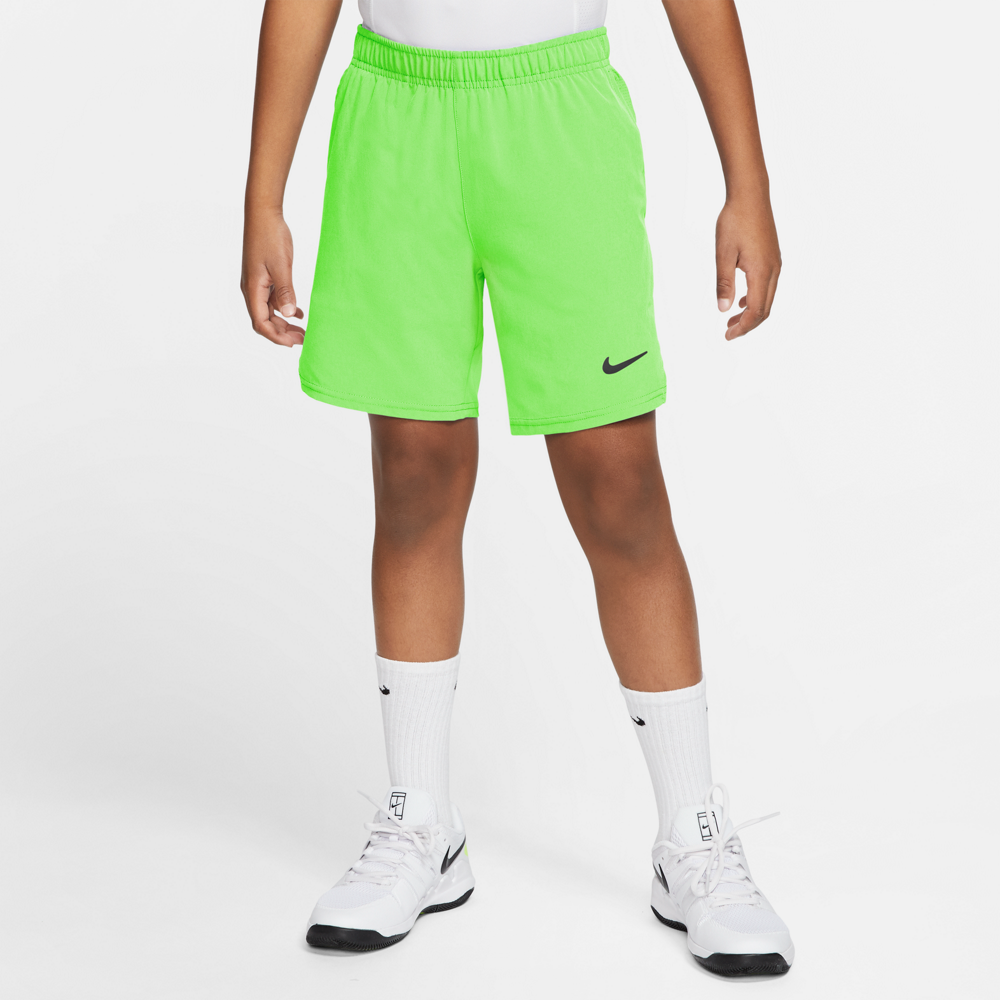 Nike 2025 ace shorts