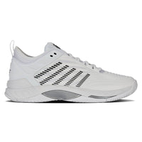 Adidas Adizero Cybersonic Men's Tennis Shoe
