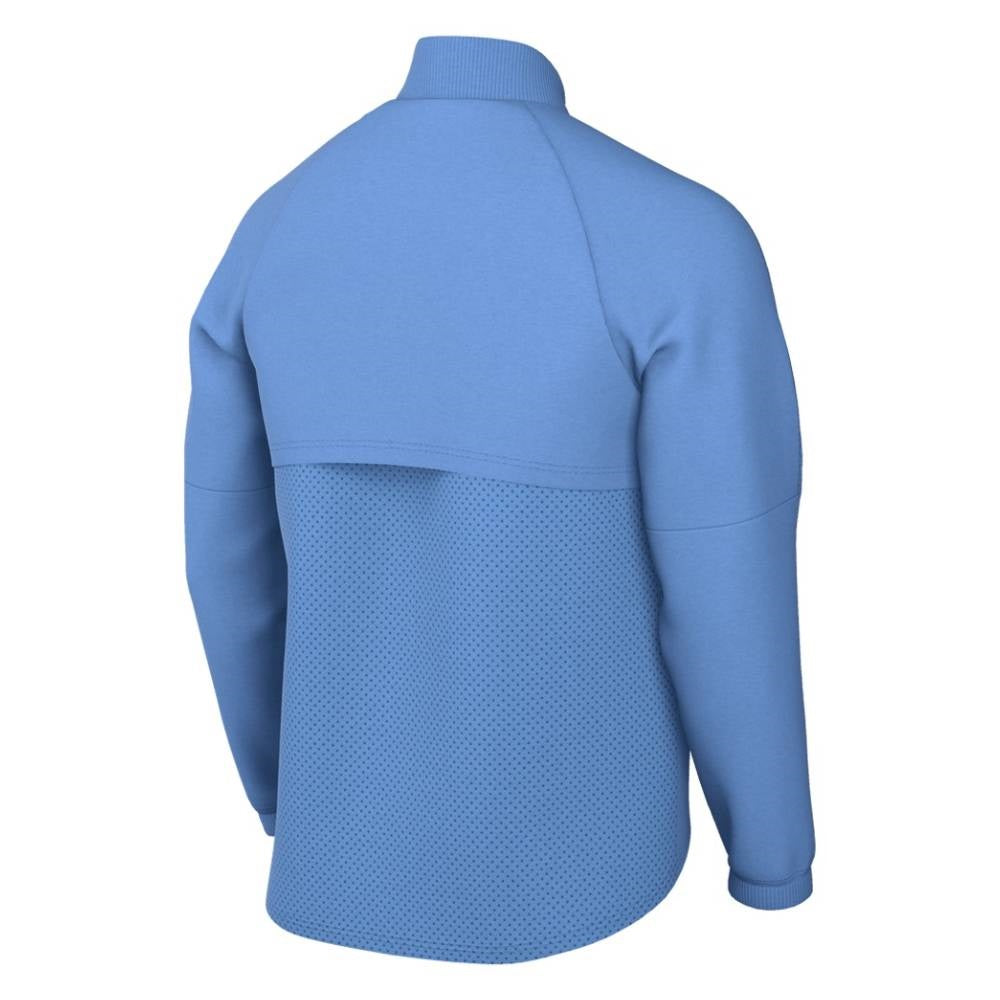 Nike Men's Rafa MNK Dri-FIT Jacket (Blue/White) | RacquetGuys.ca