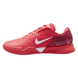 Nike Zoom Vapor Pro 2 Men's Tennis Shoe (Pink) - RacquetGuys.ca