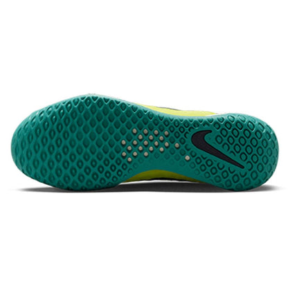 Nike Court Zoom NXT Men's Tennis Shoe (Blue/Navy) - RacquetGuys.ca