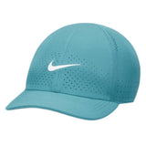 Nike Aero Advantage Cap (Blue/White)
