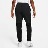 Nike Men's Court Advantage Jogger Pant (Black) - RacquetGuys.ca