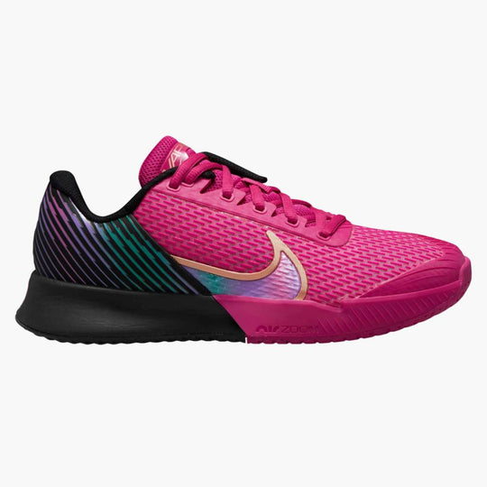 Nike Womens Tennis Shoe RacquetGuys.ca