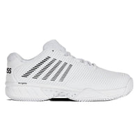 Adidas Adizero Cybersonic Men's Tennis Shoe