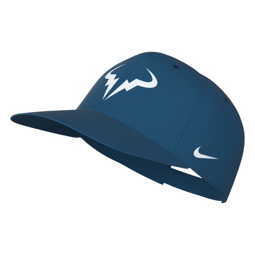 Nike aerobill baseball hat online