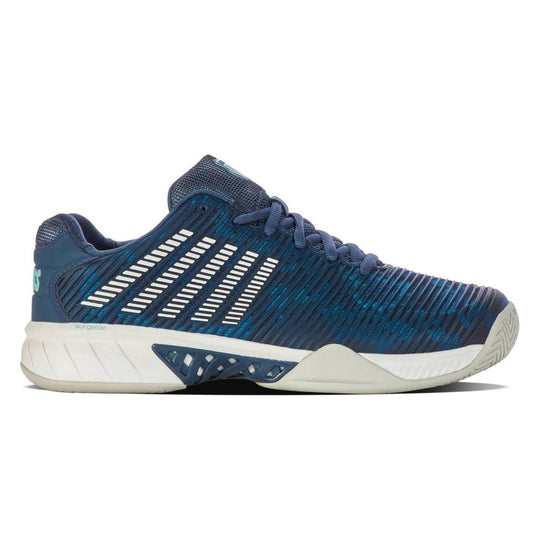 K Swiss Men s Shoes RacquetGuys