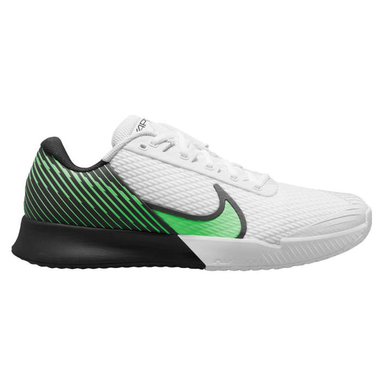 Nike Men s Tennis Shoes RacquetGuys