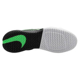 Nike Zoom Vapor Pro 2 Men's Tennis Shoe (White/Green) - RacquetGuys.ca