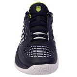 K-Swiss Hypercourt Supreme 2 Men's Tennis Shoe (Peacoat/White) - description - RacquetGuys.ca