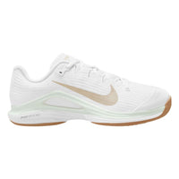 Adidas Adizero Cybersonic Men's Tennis Shoe