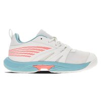 Adidas Adizero Cybersonic Men's Tennis Shoe