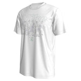 Nike Men's Court Dri-FIT OC SU24 Tee Top (White)