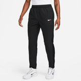 Nike Men's Court Advantage Jogger Pant (Black)