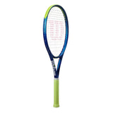 Wilson Clash 100 v2 US Open Ltd. Edition (2024)