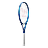 Wilson Shift 99 v1 US Open