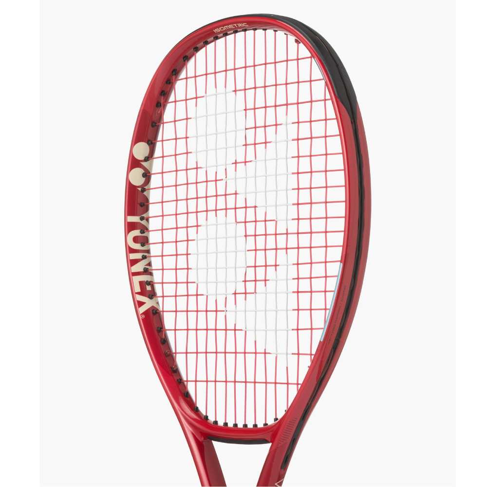 Yonex VCORE ACE 100 (260g) 8th Gen (Pre-Strung) - RacquetGuys.ca