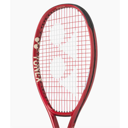 Yonex VCORE ACE 100 (260g) 8th Gen (Pre-Strung) - RacquetGuys.ca