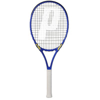 Adidas Adizero Cybersonic Men's Tennis Shoe