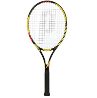 Adidas Adizero Cybersonic Men's Tennis Shoe