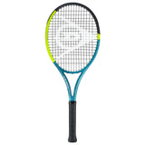 Dunlop SX 300 Tour 2025