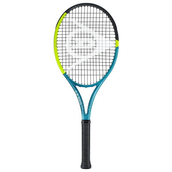 DUNLOP SX300 TOUR G3 2025年モデル Dunlop SX 300 Tour (2025) Tennis Racquet in Canada – RacquetGuys.ca