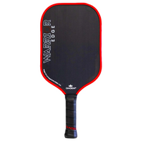 Adidas Adizero Cybersonic Men's Tennis Shoe