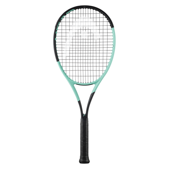 Head Tennis Racquets | RacquetGuys.ca